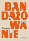 Bandażowanie