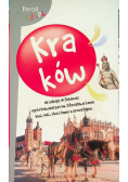 Kraków