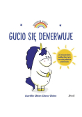 Gucio się denerwuje