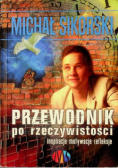 Przewodnik po rzeczywistości