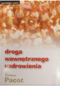 Droga wewnętrznego uzdrowienia
