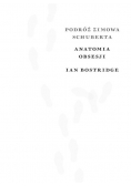 Podróż zimowa Schuberta anatomia obsesji