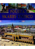 Polska skarby Unesco