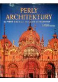 Perły architektury