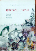Igraszki czasu