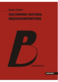 Kulturowa historia brzuchomówstwa