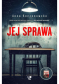 Jej sprawa