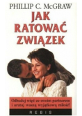 Jak ratować związek