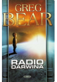 Radio Darwina