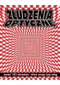Złudzenia optyczne