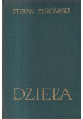 Wierna rzeka