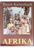 Afrika