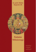 Posłaniec Miłosiernego