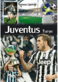 Juventus Turyn