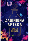 Zaginiona apteka