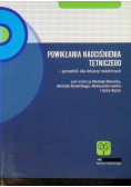 Banach Maciej (red.) - Powikłania nadciśnienia tętniczego