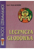 Lecznicza głodówka