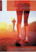 Slow jogging