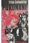 Pokonani