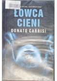 Łowca cieni