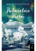 Podniebna pieśń