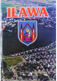 Iława