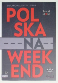 Polska na Weekend