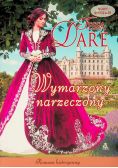 Wymarzony narzeczony