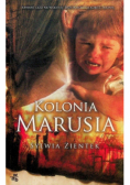Kolonia Marusia