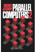 Parallel Computers Volume 2