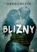 Blizny