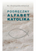 Podręczny alfabet katolika