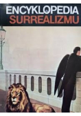 Encyklopedia Surrealizmu