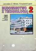 Budownictwo z technologią 2