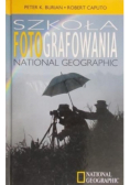 Szkoła fotografowania