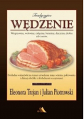 Tradycyjne wędzenie