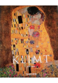 Klimt