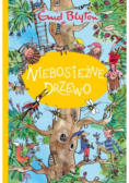 Niebosiężne Drzewo