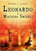 Leonardo i Machina Śmierci