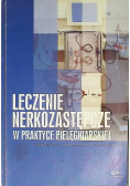 Leczenie nerkozastępcze w praktyce pielęgniarskiej