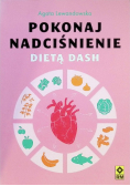 Pokonaj nadciśnienie