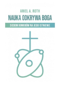 Nauka odkrywa Boga