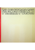 Plakat Polski