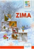 Pory roku Zima