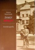 Żywot Patrioty