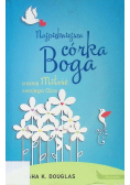 Najpiękniejsza córka Boga