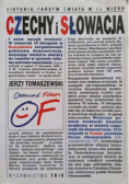 Czechy i Słowacja