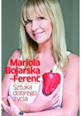 Sztuka dobrego życia