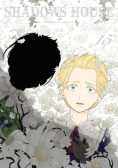 Shadows House Tom 15