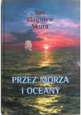 Przez morza i oceany